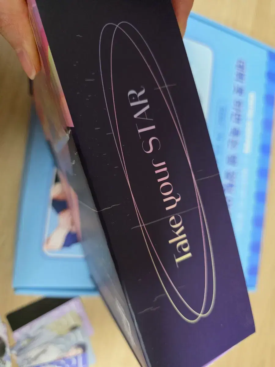 thumbnail-4
